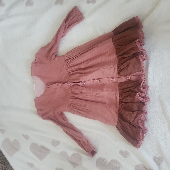 Matilda jane - Picture 1 of 1